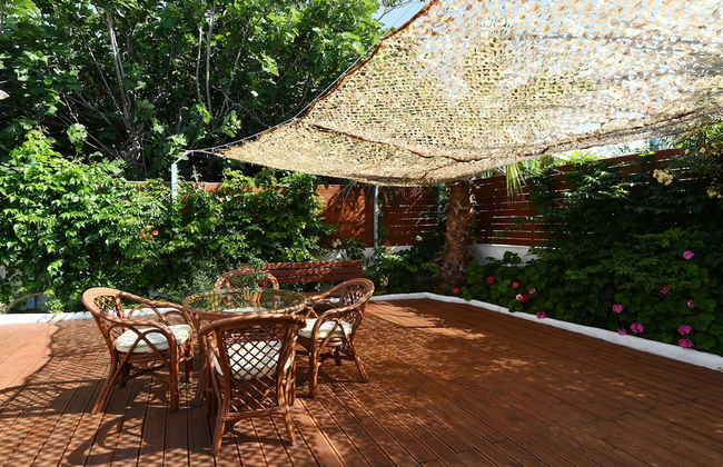 Villa Katerina - Foto 75