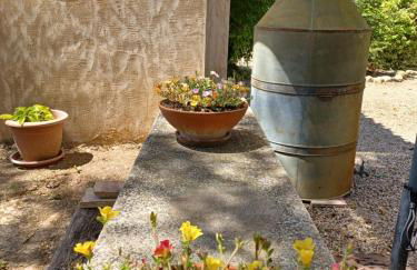 Casa del Riu - Foto 80