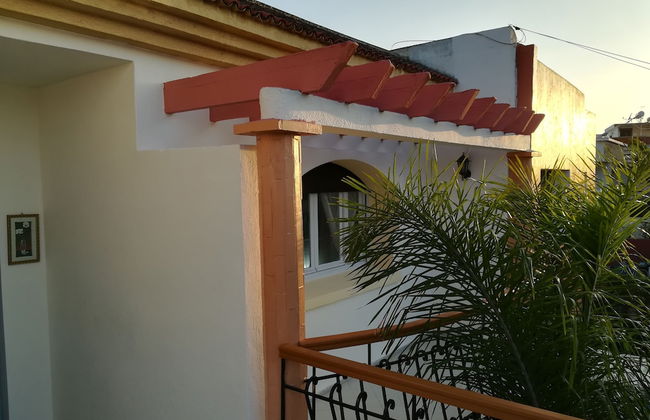 Dar El Kenz - Foto 15