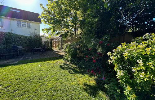 Riverwalk Apartment North - Foto 82