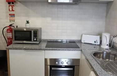 AL Rosa Esperança - Photo 12