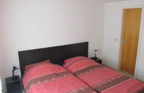 Hexenstieg House Lerbach - Foto 6