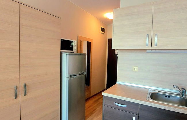 Sorrento - Menada Apartments - Foto 39