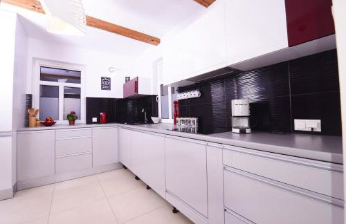 Apartament Topczewo - Foto 32