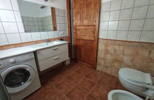 Da Nonno Francesco - Foto 22