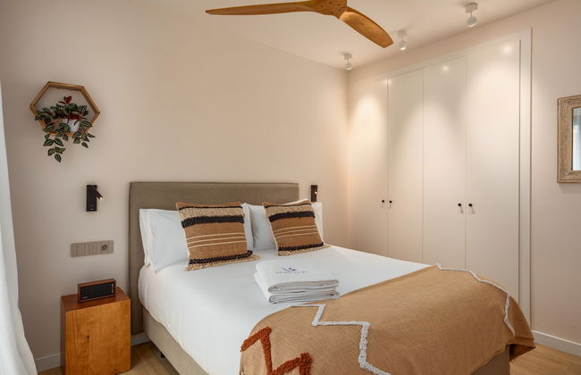 Marconia Boutique Residence - Foto 5