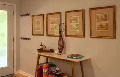 Perfect Luxe Retreat with Hot Tub - Foto 1