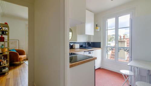 Appartement Mosta - Welkeys - Foto 5