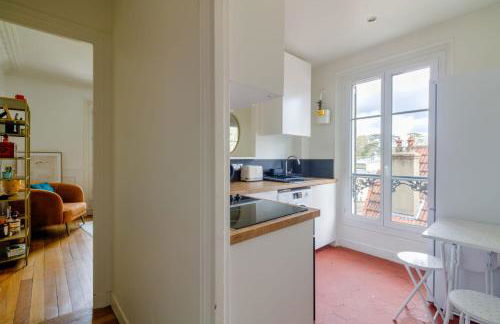 Appartement Mosta - Welkeys - Foto 5