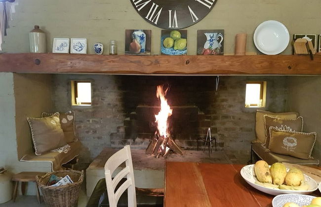 Hartland Country House - Foto 31