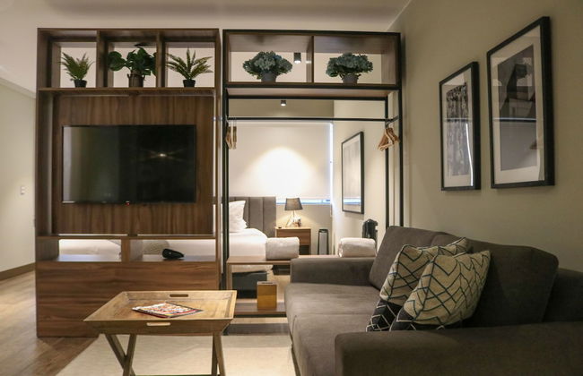 Camino Real by Wynwood House - Foto 31