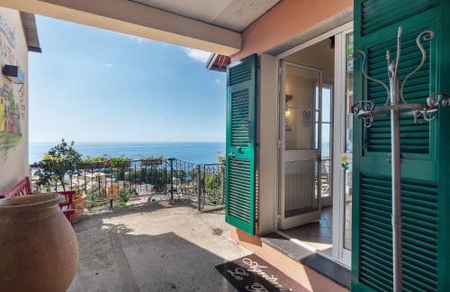 Agriturismo Le Pale - Foto 60