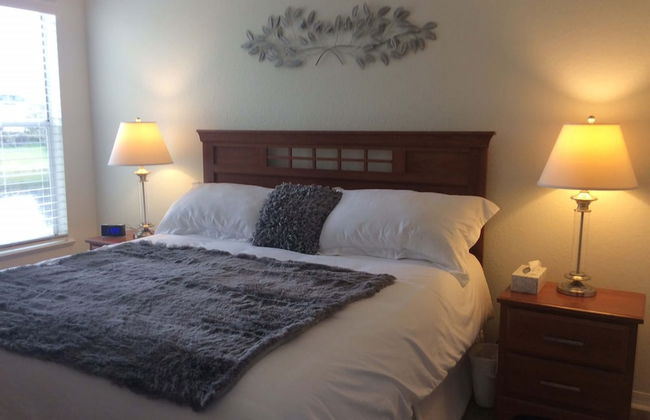 Home Away From Home - Foto 3