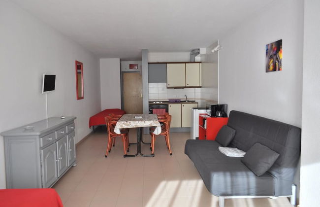 Apartaments Inter Esqui - Foto 9