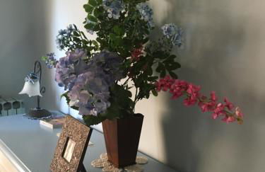 Ludovica Home Lido di Fermo - Foto 58