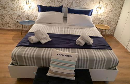 Casa del sole - Foto 48