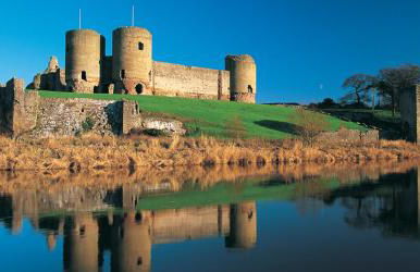 'The Cabin'. A cosy private & secure holiday home. - Foto 41