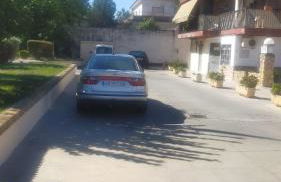 Loft A la verita River,PARKING FREE,DIRECT ACCESS ,SIN ESCALONES - Foto 52