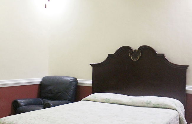 Kokomo's Suites Hotel - Foto 24