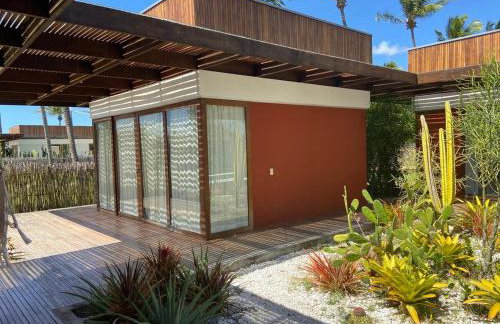 Casa Terra - Foto 39