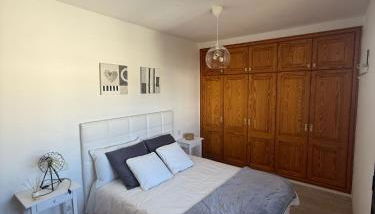 Casa Velalatina - Photo 5