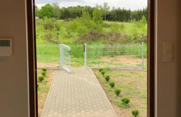 Leśne Domowisko - Foto 14