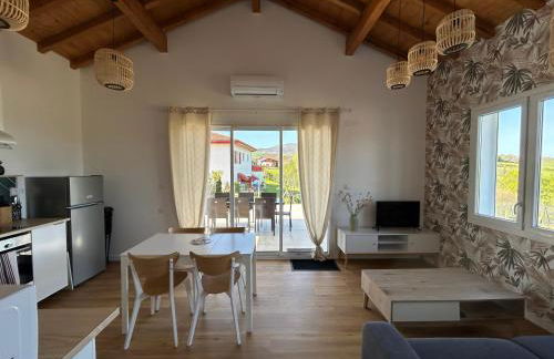 Chez Céline et Marc - Foto 7