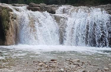 Casa la Tia - Foto 54