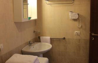 Il Casaletto Dei Ludi - Foto 23