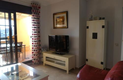 Apartamento primera linea Isla Canela - Foto 47