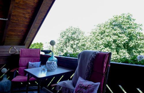 Appartementhaus Sibylle - Foto 13