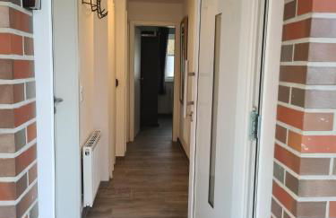 Haus Petit Chateau - Foto 4