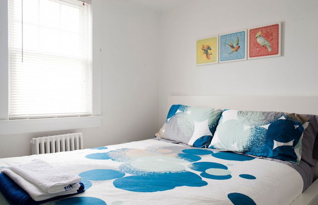 BlueWavePlace Central NJ - Piscataway - Foto 9