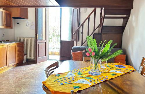 RESIDENZE ARANCIO - Premium Villas - Photo 61