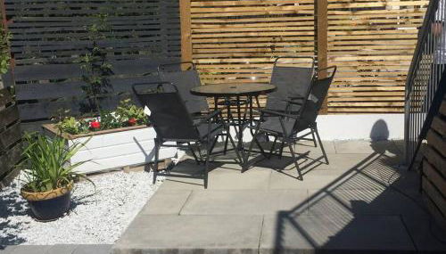 Castle View - Home from Home - Foto 2