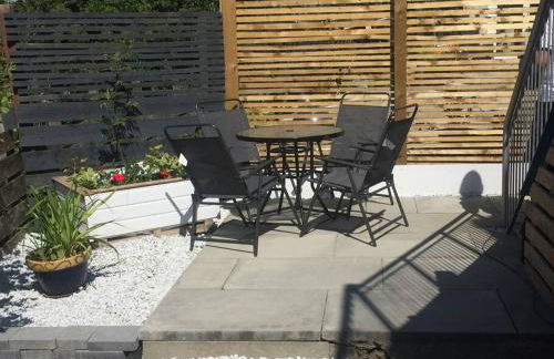 Castle View - Home from Home - Photo 2