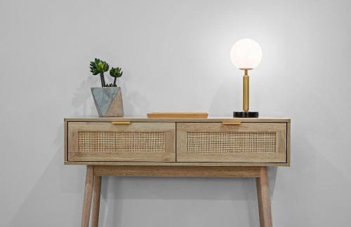 NFL Game-Day Base South Side near Acrisure - Foto 44