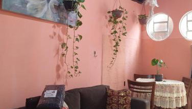 Zen Maharani Guesthouse - Qt nº 2 - Foto 5