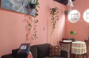 Zen Maharani Guesthouse - Qt nº 2 - Foto 5