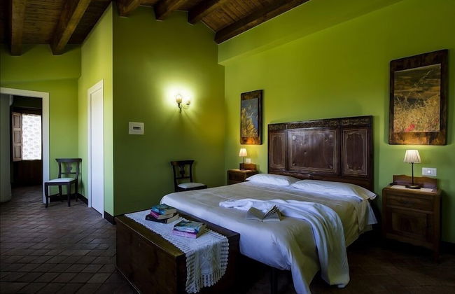 Casa Arrigo - Foto 8