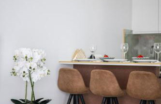 LAMAZONICO - Proche Centre - Terrasse Clim Plage - Foto 16