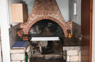 Apartments with parking space Dol, Hvar - 24122 - Foto 10