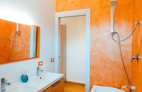 Guest House Le Acacie - Foto 46