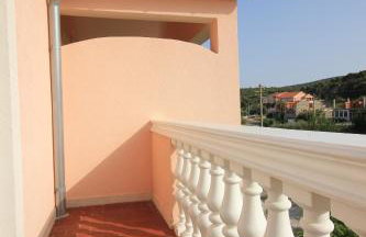 Apartments by the sea Kraj, Pasman - 331 - Photo 48