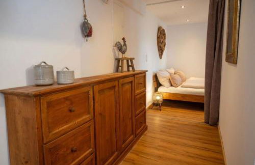 Ferienwohnung Bergkingese - Foto 5