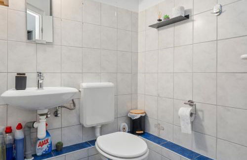 Big, comfortable, 11min Central Station, 14 people - Foto 40