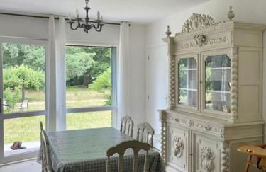 La maison du Verger - Foto 6