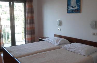 Apartmani Kadmen - Photo 46