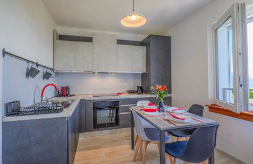 Residenza Luna - Foto 9