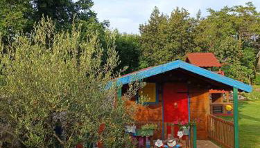 Holiday Home Mila - Foto 4